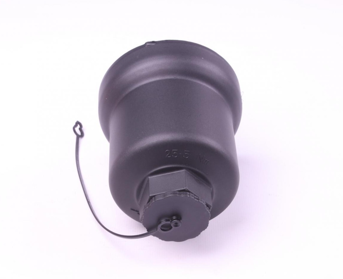 49633 FEBI BILSTEIN